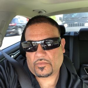 Meet your Posher, Alvin